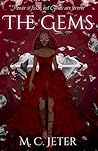 The Gems