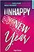 Unhappy New Year