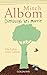 Dienstags bei Morrie by Mitch Albom