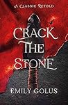 Crack the Stone