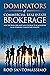 Dominators of Commercial Re...