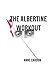 The Albertine Workout