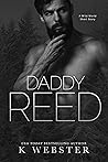 Daddy Reed (The Wild, #2.5)