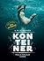 Konteiner