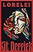 Lorelei