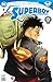 Superboy: The Man Of Tomorr...