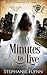 Minutes to Live (Matchmaker in Time #0.5)