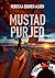 Mustad purjed (Merepäästjad #1)