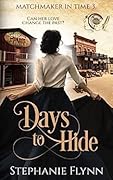 Days to Hide