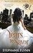 Years to Savor (Matchmaker #4)
