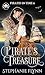 Pirate's Treasure: A Time T...