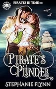Pirate's Plunder