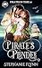 Pirate's Plunder (Pirates i...
