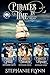 Pirates in Time Complete Tr...