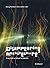 Disappearing Architecture: From Real to Virtual to Quantum
