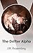 The Drifter Alpha