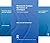 Routledge Studies in Ninete...
