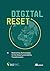 Digital Reset by Steffen Lange