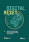 Digital Reset: Re...