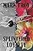 Splintered Loyalty: An Ava Rome Mystery