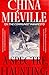 A Spectre, Haunting On the Communist Manifesto by China Miéville