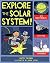 Explore the Solar System