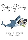 Only Sharks: How ...