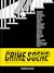 Crime Scene Graphic Novel Vol. 1