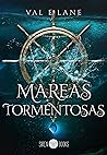 Mareas tormentosas