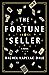 The Fortune Seller