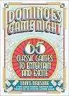 Dominoes Game Nig...