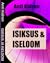 Isiksus ja iseloom by Anti Kidron