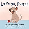 Let's Go, Puppy!:...