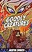 Goodly Creatures