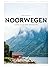 Noorwegen, Kleine atlas voor hedonisten