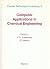 Computer Applications in Ch...