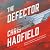The Defector: A Novel (Apollo Murders, 2)