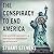 The Conspiracy to End America: Five Ways My Old Party Is Driving Our Democracy to Autocracy