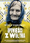 Opowieści z Wołynia