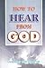 HOW TO HEAR FROM GOD - LaFAMCALL by Lambert Okafor
