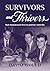 Survivors and Thrivers by David Gould