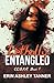 Lethally Entangled