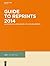 Author Title and Subject Guide by Irene Izod