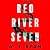 Red River Seven