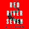 Red River Seven
