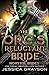 The Orc's Reluctant Bride (...