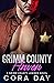 Grimm County Haven (Grimm C...