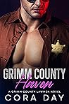 Grimm County Haven by Cora Day Grimm County Haven by Cora Day
