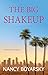 The Big Shakeup (Nicole Gra...