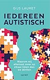 Iedereen autistisch